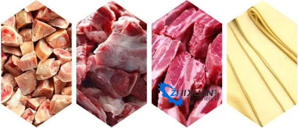 Машина для изготовления пищевых продуктов измельчитель овощей