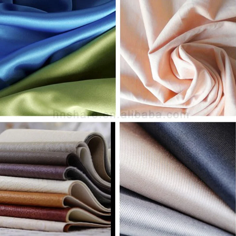 Electric End Fabric Cutter Straight Track Cutting Machine Cloth