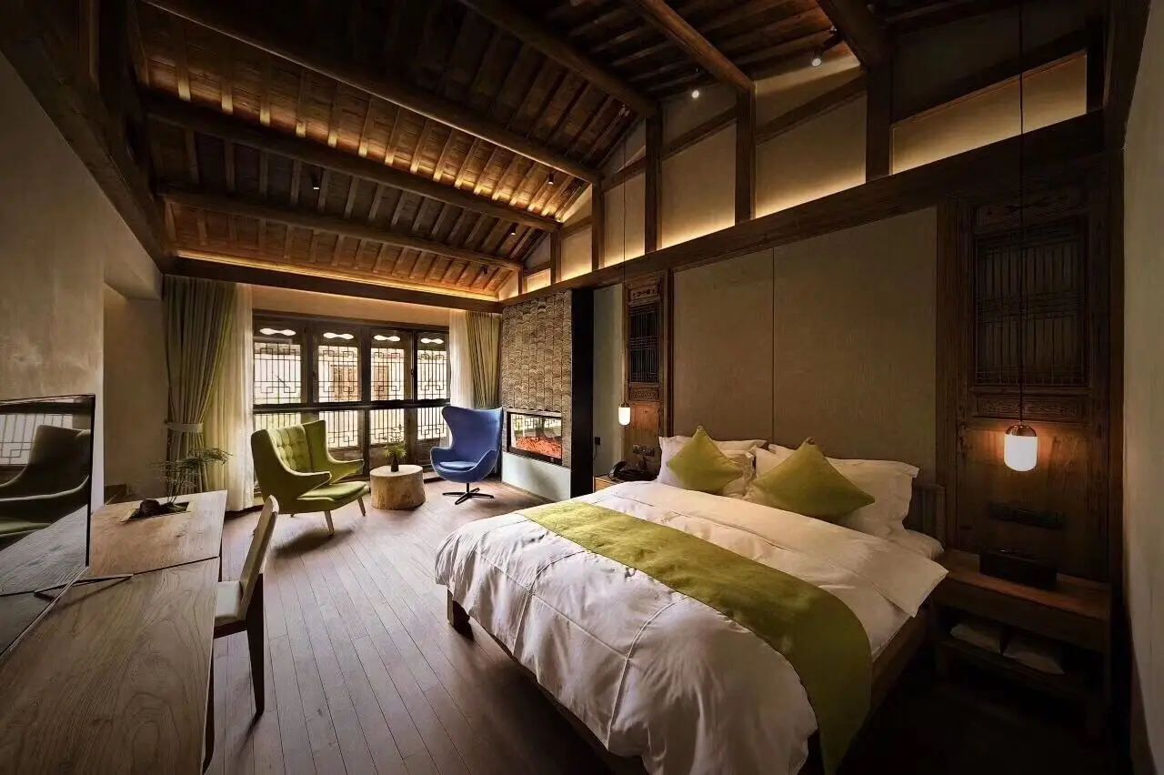 Relight New Free Cut high CRI RA 90 SMD2835 600LED super warm white 2700K flexible LED strip light