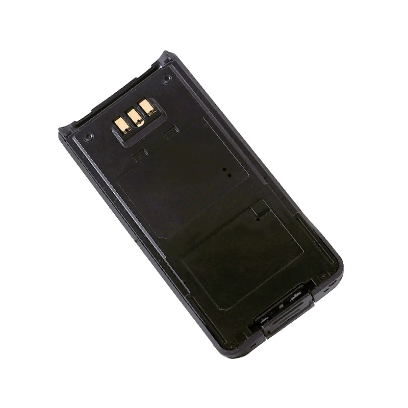 Li-ion оригинальное качество walkie talkie аккумулятор KNB-33L для Kenwood TK-3185 TK-2180 TK-3180 TK-5210