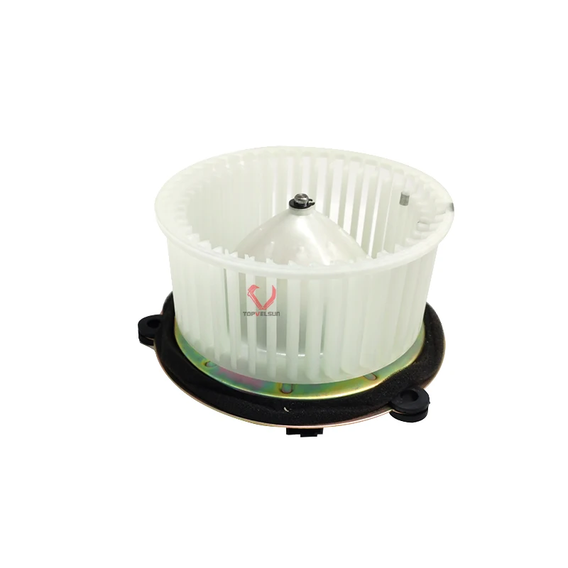 Двигатель воздуходувки экскаватора для Zax200-5/6