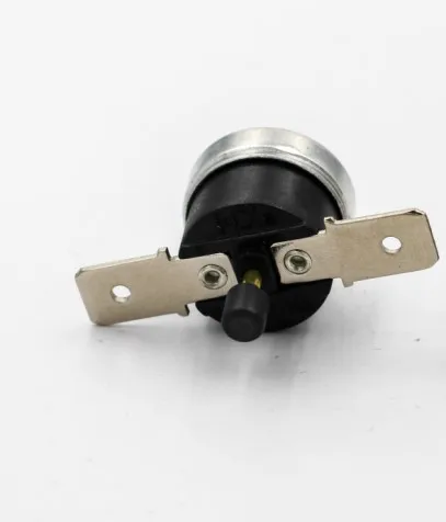 custom ul 10a 16a 220v 240v 150c oven ksd301 ksd302 home heater manual reset safety bimetal thermostat switch