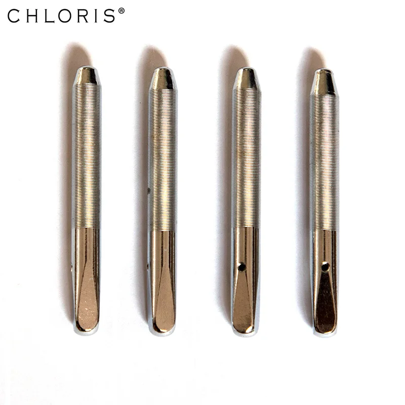 Piano tuning pins 7.2 and Support pins