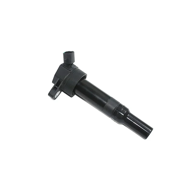27300-2E000 Msd Hyundai Elantra Kia Soul Fort  ignition coil27300-2E000 ignition coil for hyundai  273002E000  msd ignition coil