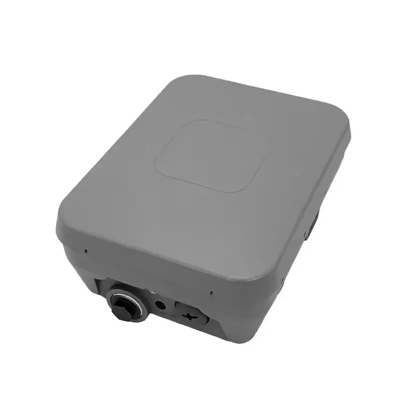 1562I series Outdoor Wireless Access Point AIR-AP1562I-A-K9