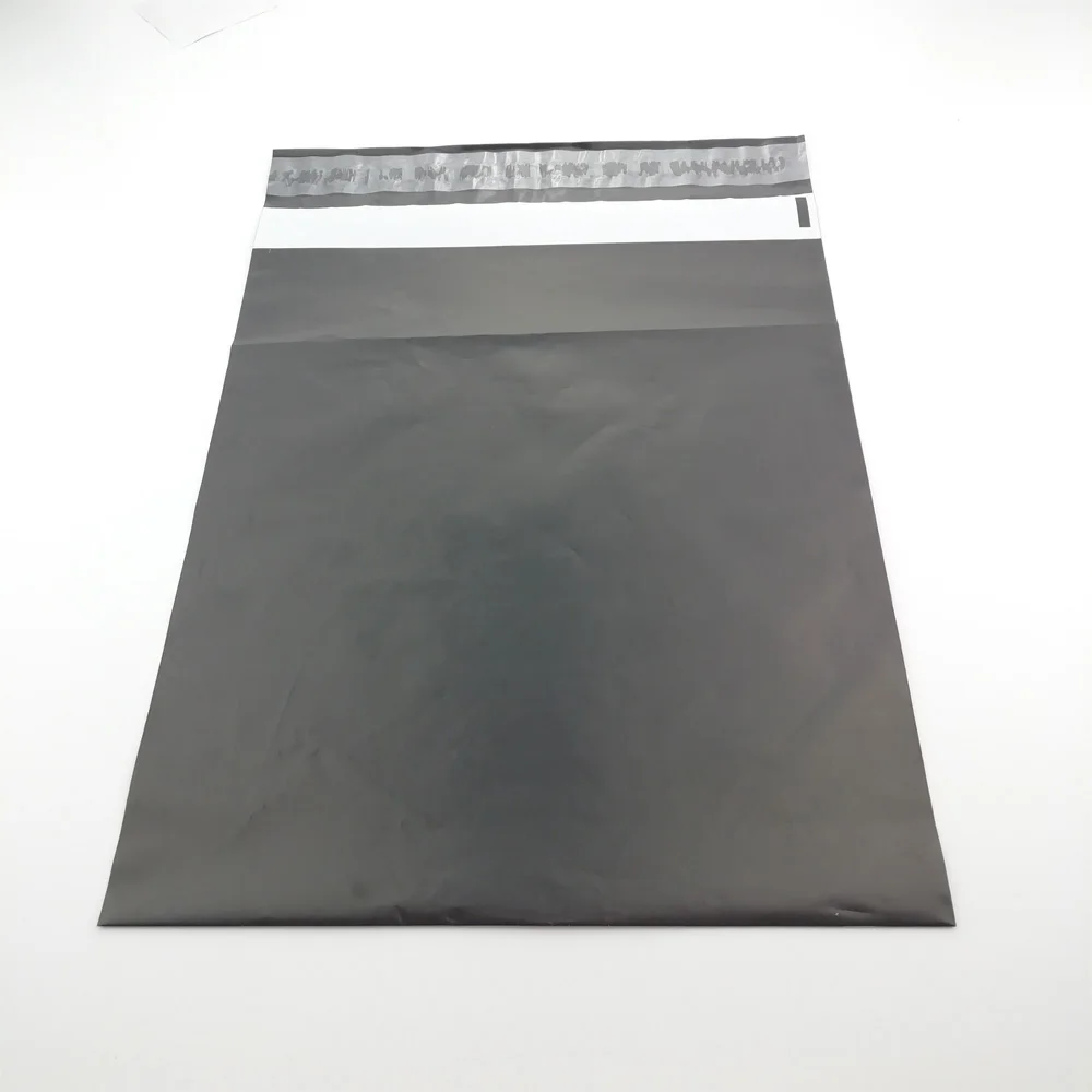 Customized polymailer shipping for clothing bags printing made in China