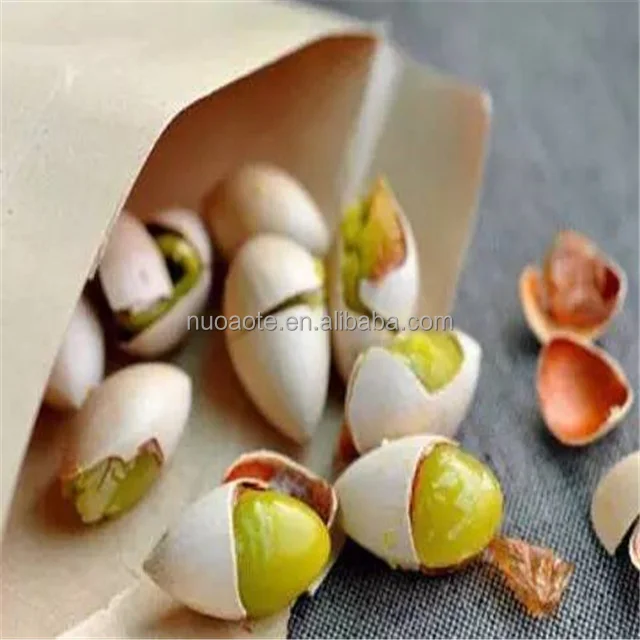 Хит продаж, новый стиль, здоровая закуска VF, сушеные фрукты высшего качества, китайские орехи Ginkgo по лучшей рыночной цене