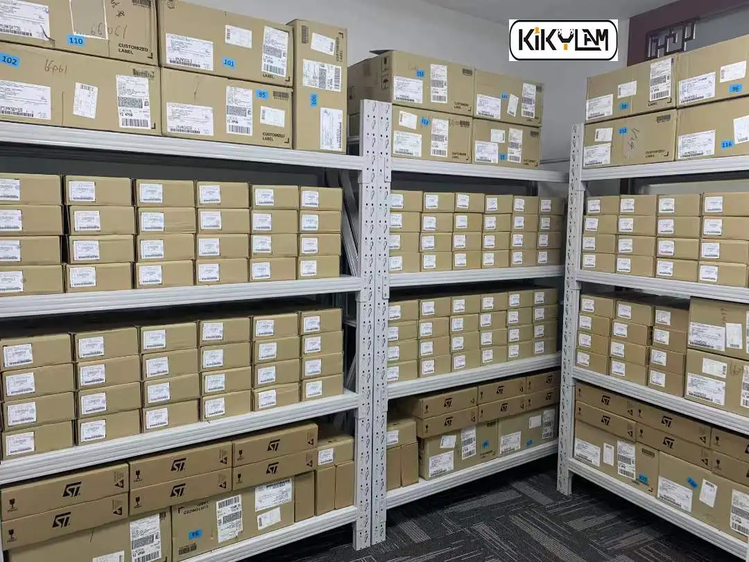 MTFC64GAKAEEY-3M WT TR New and original Electronic Components Integrated circuit manufacturing supplier memorizer