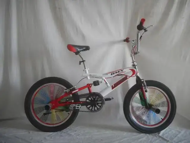 SL-FS20136 Red-2.jpg