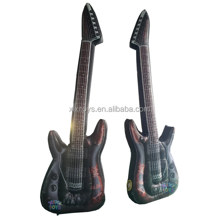 inflatable guitar (2).jpg