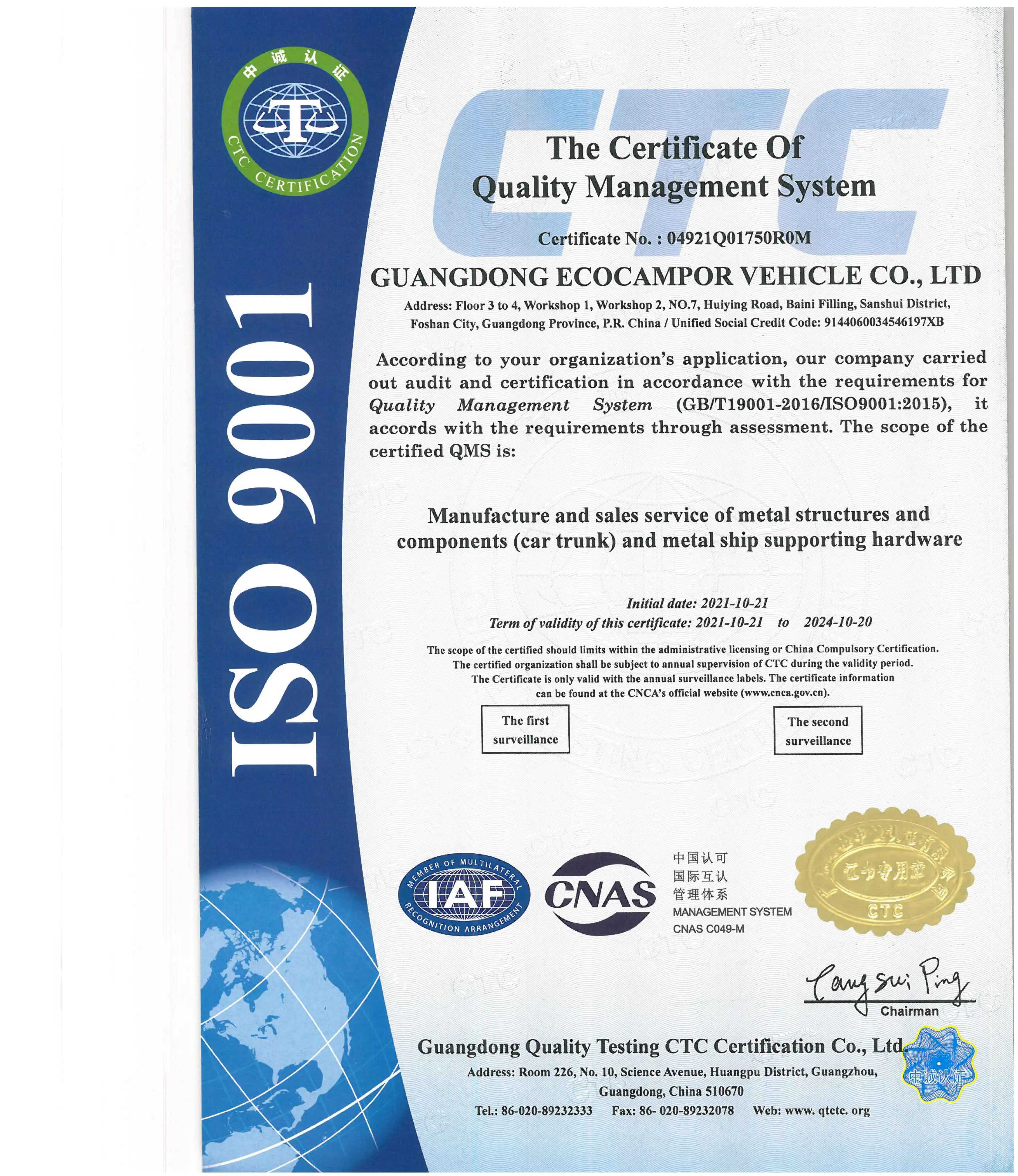 EcoCampor Spacious All Kinds Of Small Party Fully Furnished 4x4 Truck Camper Rv Motorhomes For Sale