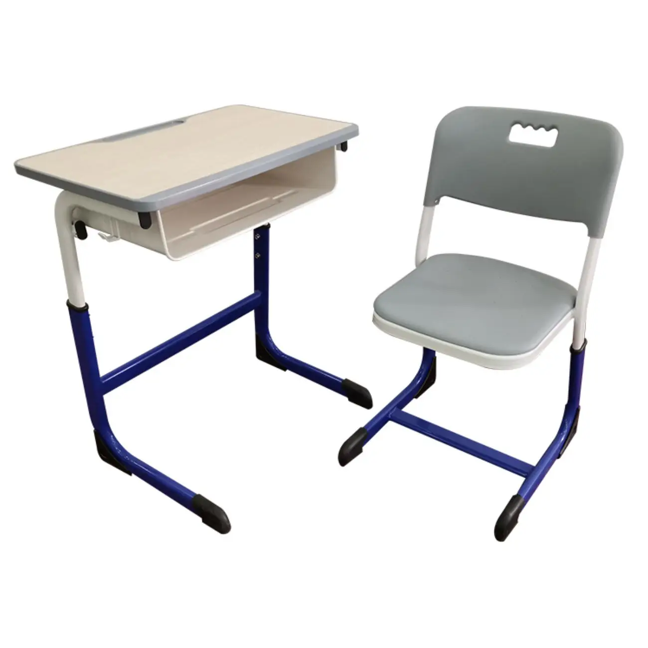 Student Furniture Dubai school furniture student desk and chair