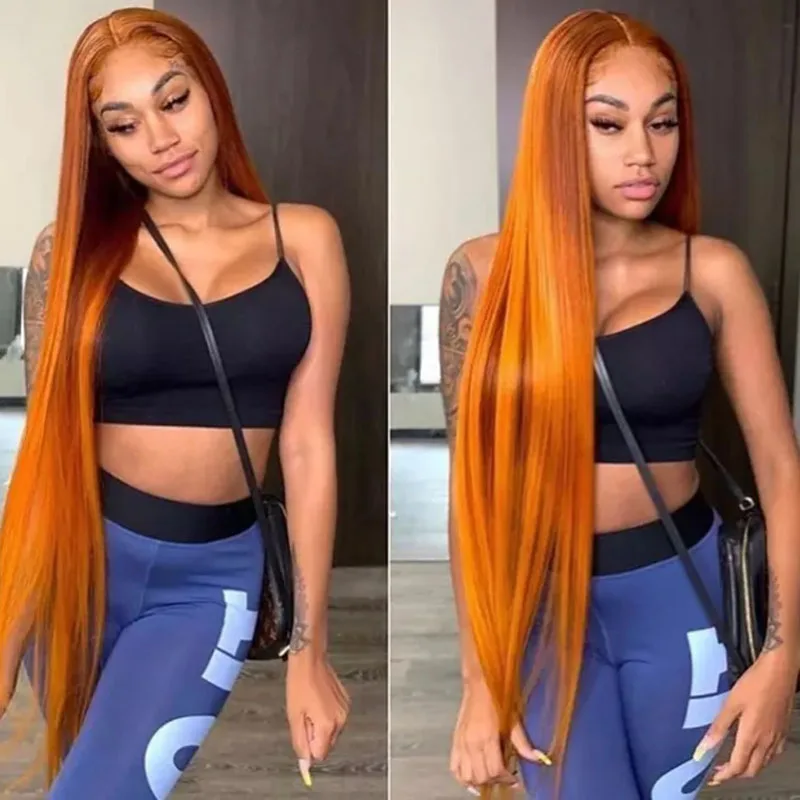 human hair wigs 03