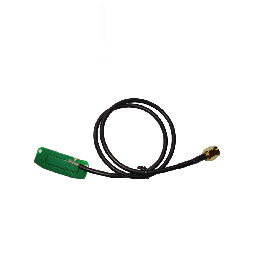 2023 Hot-selling 915MHz Internal Flexible PCB GSM IPEX Antenna