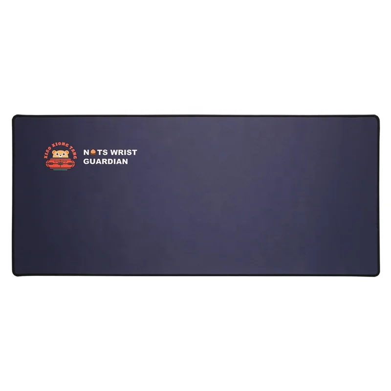 2022 Hot-sale Memory Foam Wrist support,Mouse Pad with Ergonomic Design suitable for work, games or daily use