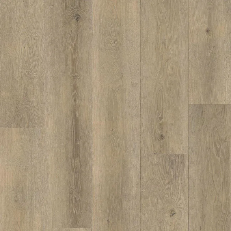 Good printed patterns Hot Sell Wood Grain PVC film vinyl Not self-adhesive decorative Film for vinyl Floor