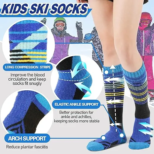 Ski kid11.jpg