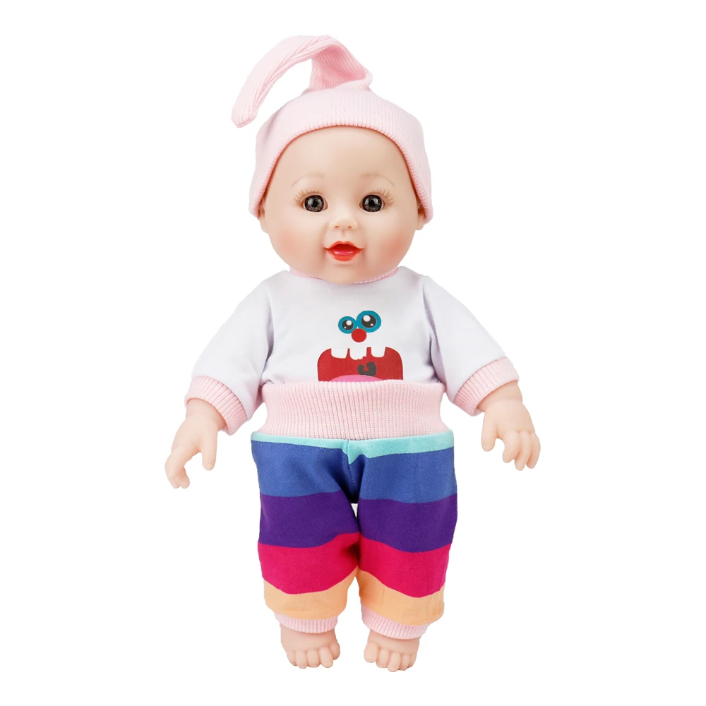 wholesale OEM factory PVC Baby Boy Full Body Mannequin with high quality