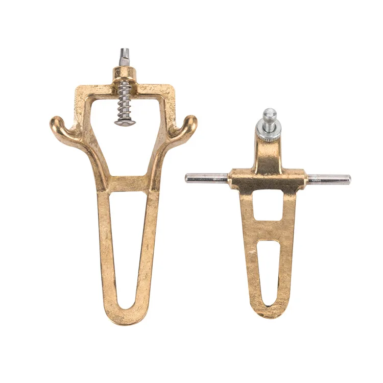 Dental Copprer brass Spring articulators dental lab articulator