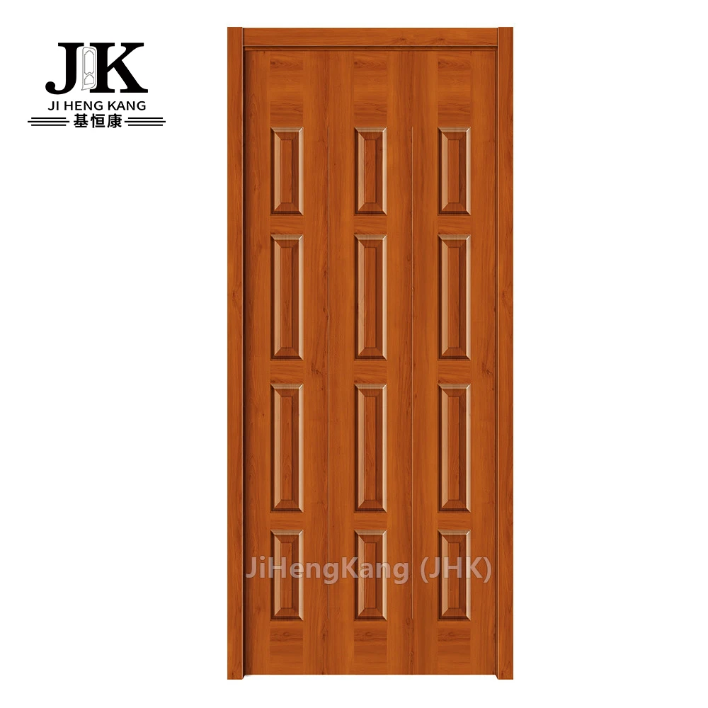 JHK-013 мексиканские наружные двери деревянные дизайнерские