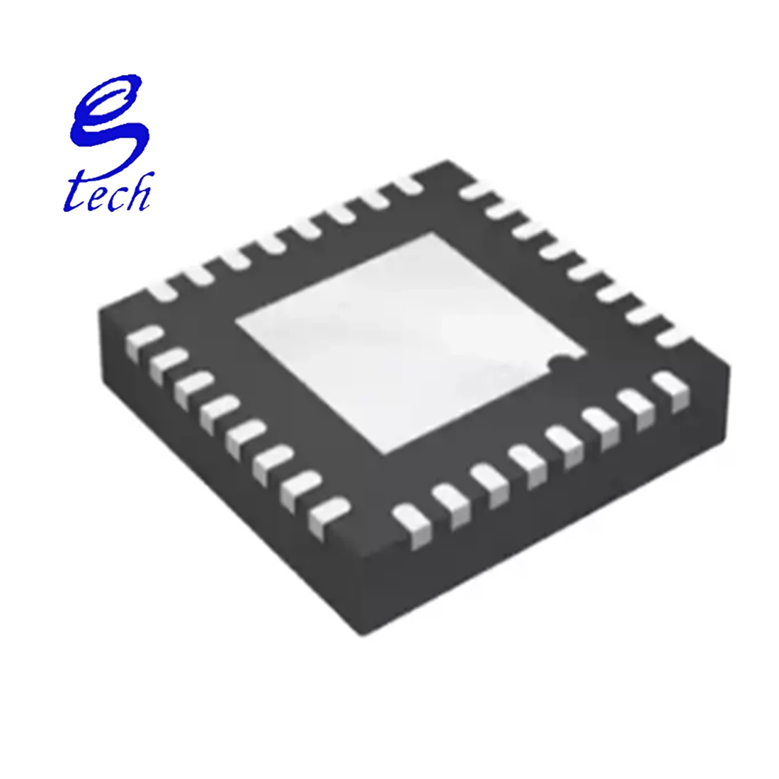 New and original hot selling IC CHIP integrated circuit Electronic  SR401