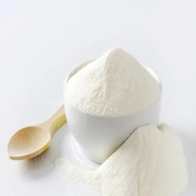 
High Quality 1-(2 3-dichlorophenyl)piperazine Hydrochloride ,CDMO 