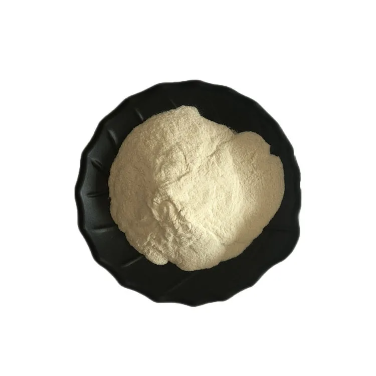 Natural Supply Pineapple Extract Bromelain Enzyme 50000u/g Bromelin Bromelain Powder
