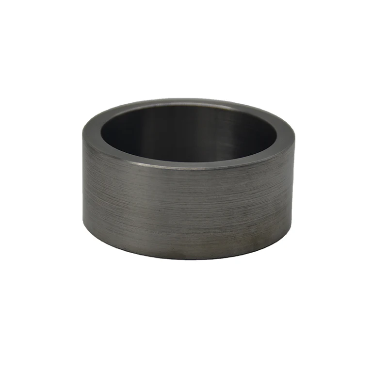 Hot sales Tungsten Crucible in best price