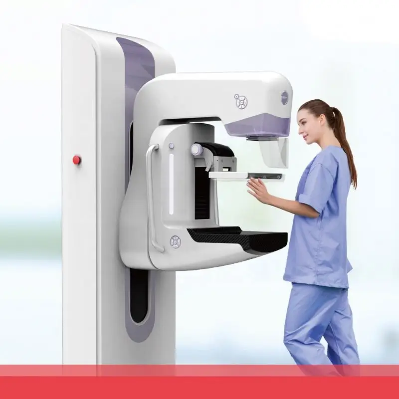 Mammography  digital mammography equipment price machine x-ray units