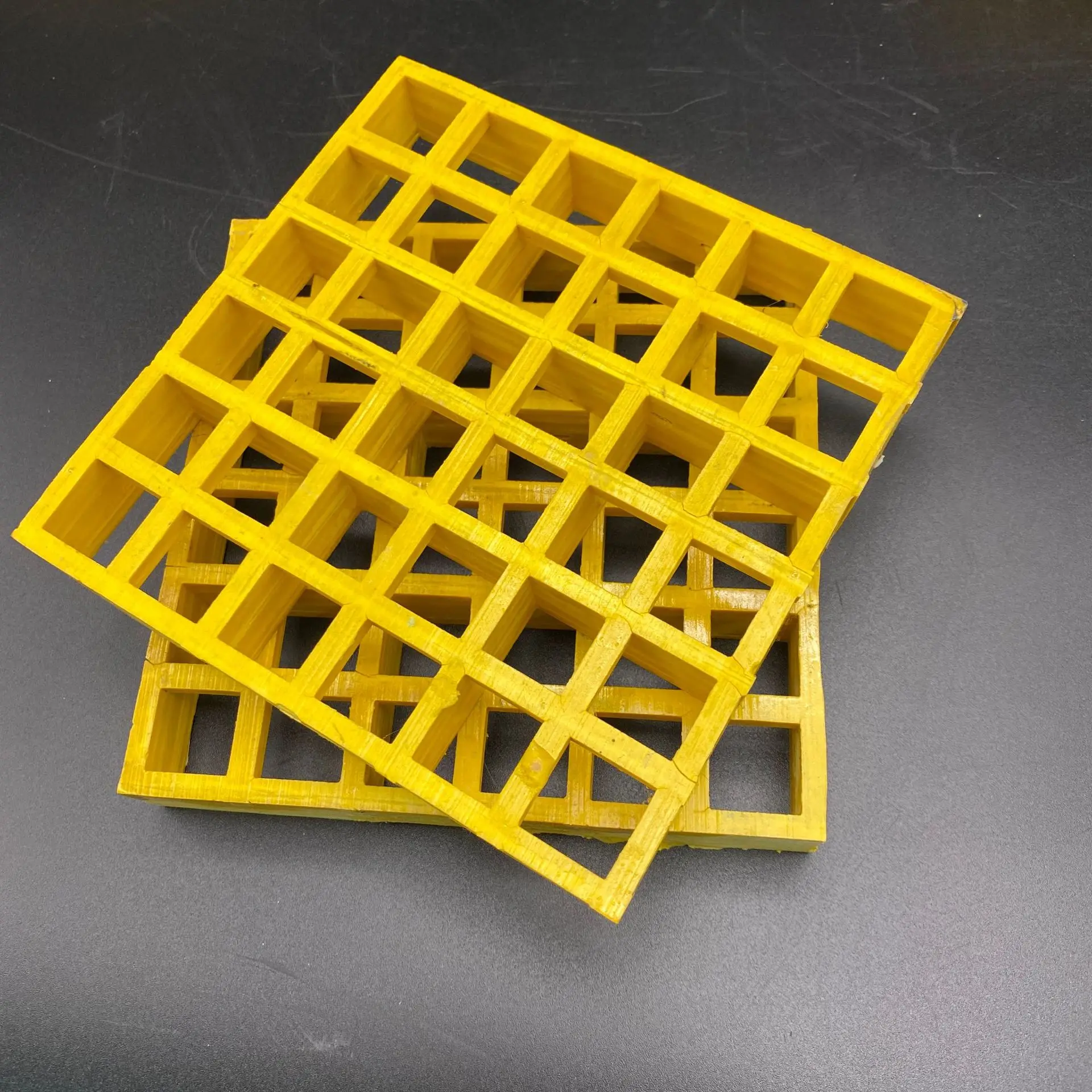 Spot Supply of Frp Manhole Cover Machine, Fiberglass Manhole Cover Mould,frp Manhole Cover