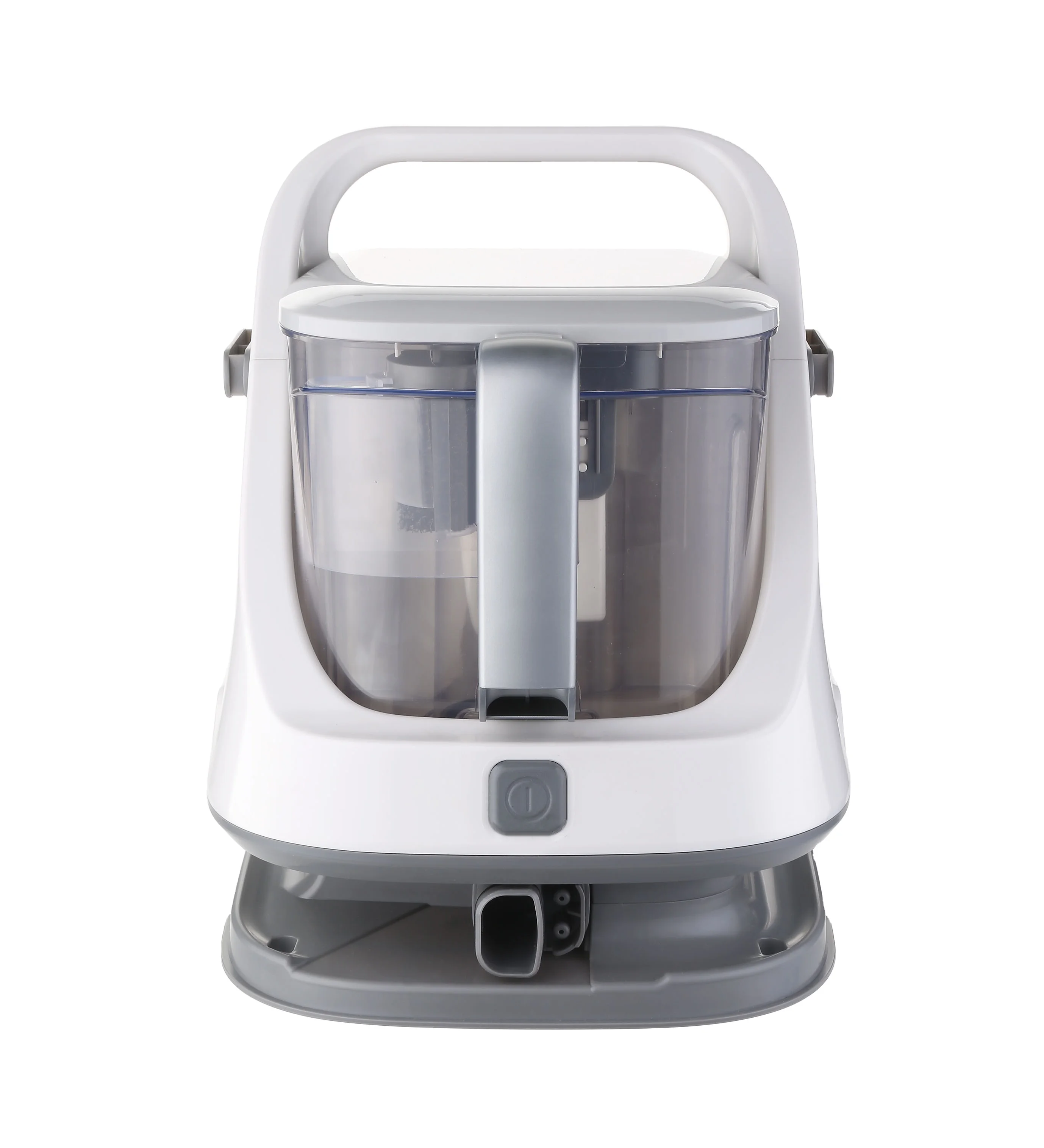 2024Commercial Wet Dry Vacuum Cleaner Household Spot Carpet Cleaner Sofa Mattress Carpet Cleaner Cleaning Machine
