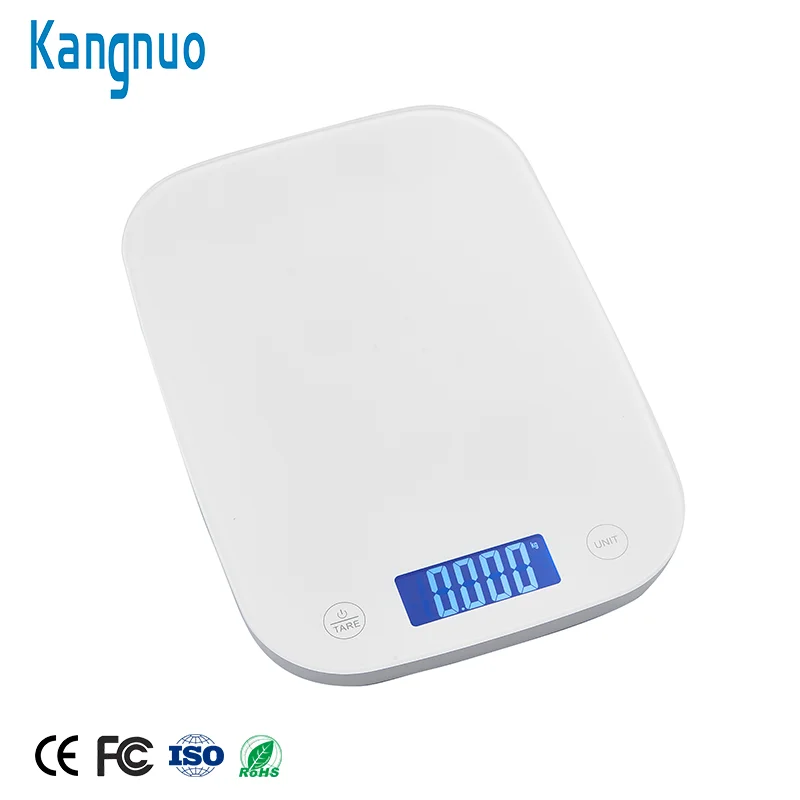 Good Quality Weighing Scale Food Digital Scale Electronic Digital Kitchen Scale