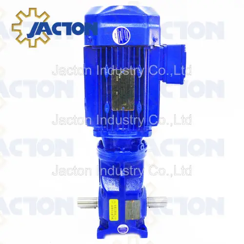 K77 KA77 KAB77 KF77 KAF77 KAT77 KAZ77 0.37kw 0.55kw 0.75kw 1.1kw 1.5kw 2.2kw 3kw 4kw 5.5kw 7.5kw 11kw bevel geared motors