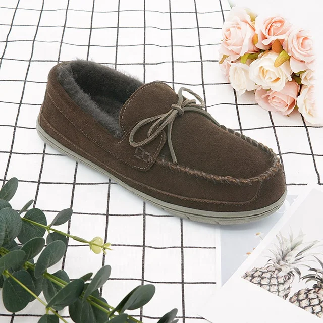 Классические кожаные дизайнерские туфли Warmlab с бантом, кружевом, ручной работы, Топ для женщин и девушек, женская повседневная обувь на плоской подошве для женщин, 2021