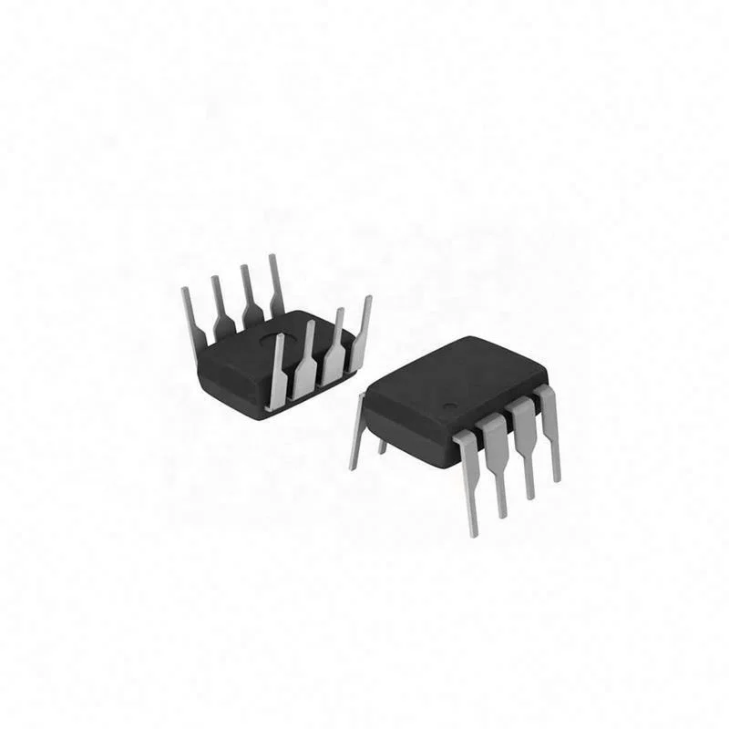 original new ic Components MAX634EPA DIP-8 MAX634