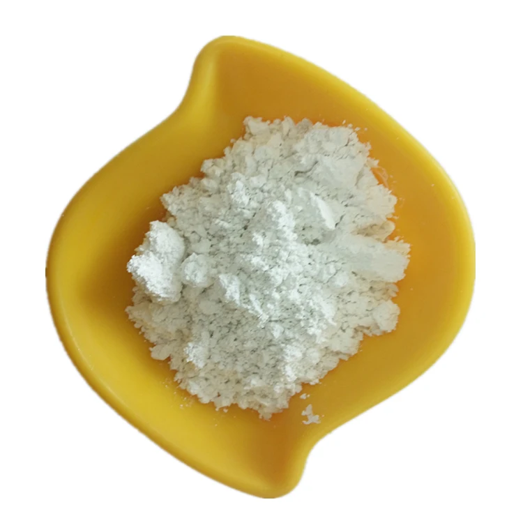 Direct supply of active bentonite drilling mud pile shield texture is soft and uniform particles