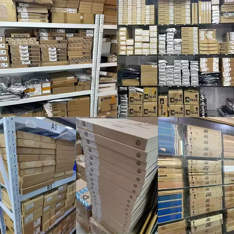 TD180F13KFC Silicon Controlled Rectifier, 350A I(T)RMS, 180000mA I(T), 1300V V(DRM), 1300V V(RRM), 1 Element,