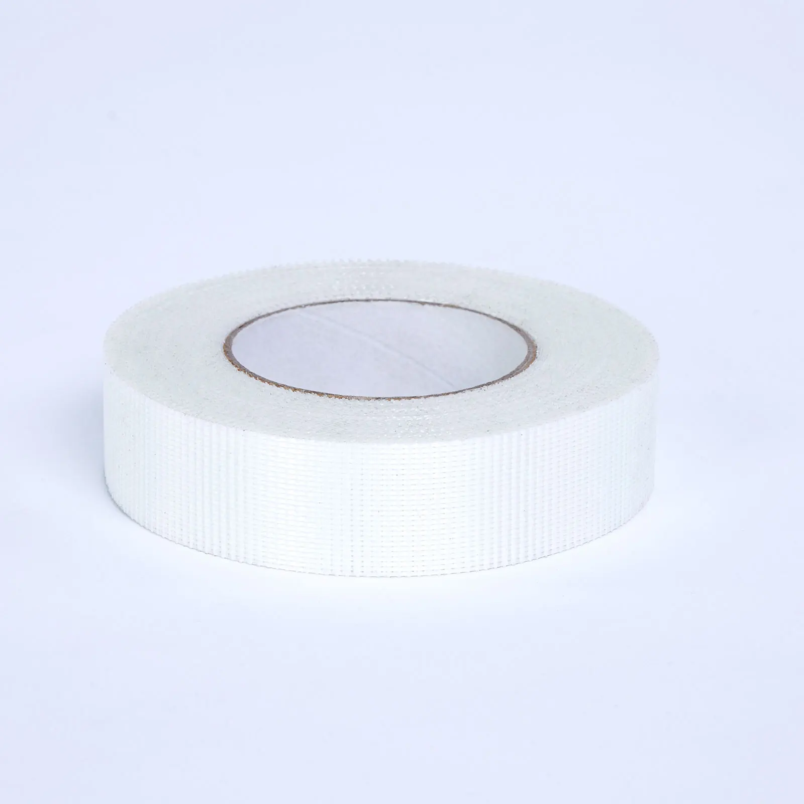 Штукатурка совместная Лента Китай гипсовая стекловолокна сетка самоклеющаяся стекловолокна сетка лента для гипсокартона