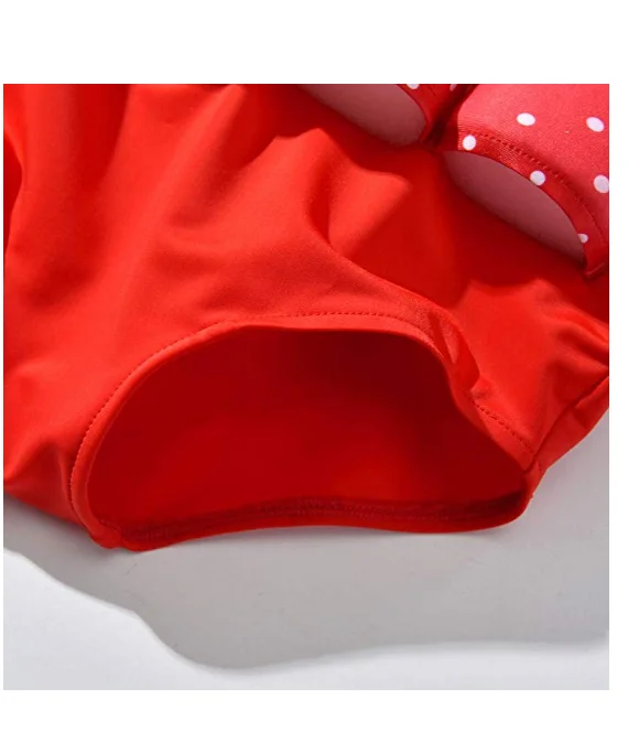 Wholesale New design colorful EPE foam insert floating swim shorts plus size swimwear baby swim vest outdoor