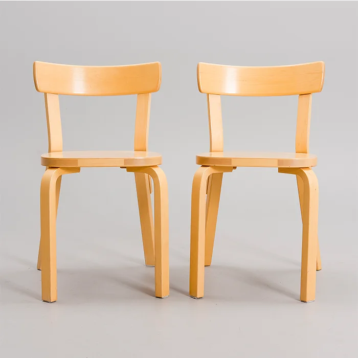 Kids Learning Study Chair for Kids