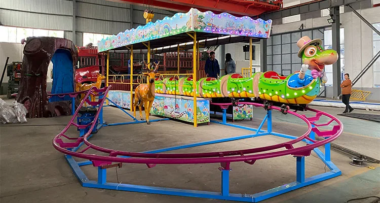 worm roller coaster.jpg