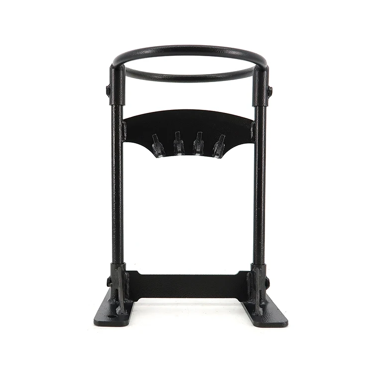 Manual Firewood Distributor Wedge Hatchet High Carbon Steel Kindling Handmade Fast Wood Log Splitting Firewood Splitter