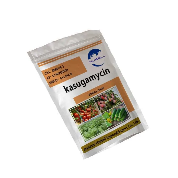 Касугамицин 2% + пропамокарб гидрохлорид 28% 30% AS