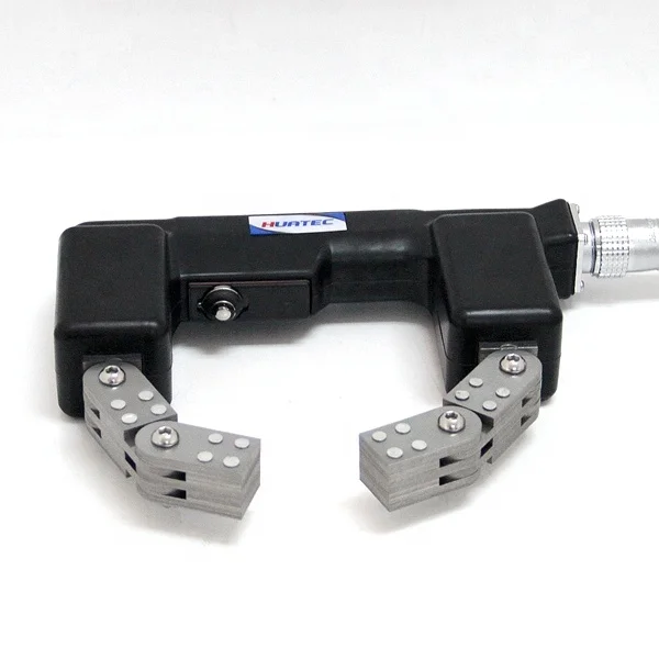 HCDX-Y1 Electromagnetic AC Yoke Magnetic Particle Flaw Detector