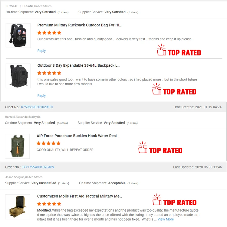 quick dry long sleeve t shirt safety security men tactical uniform set