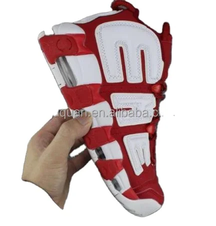 2022 High Quality Air  Basketball Shoes Factory Brand Fashion New Styles Running Sports Shoes For Man