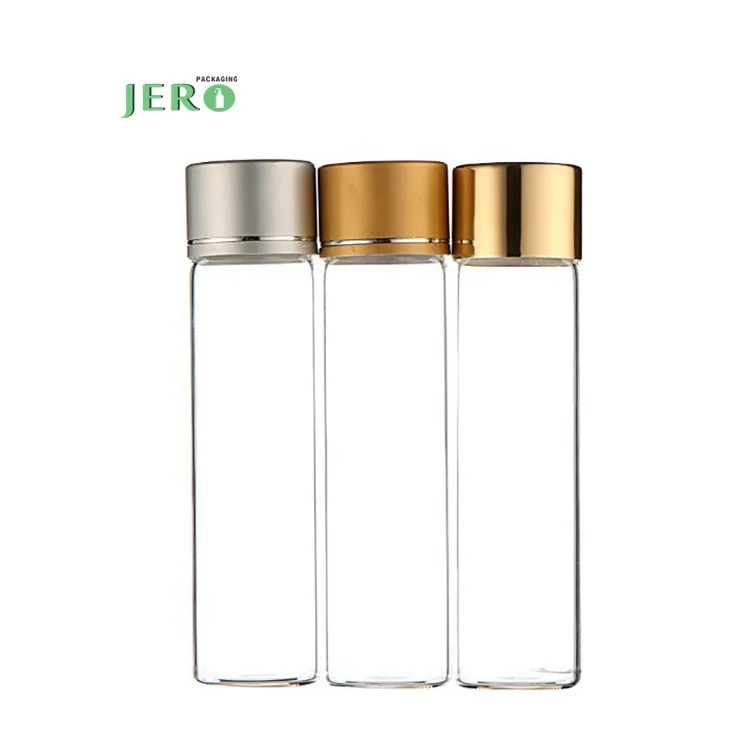 89mm aluminium plastic screw cap jar aluminium screw cap bottle cosmetic bottle aluminium screw cap