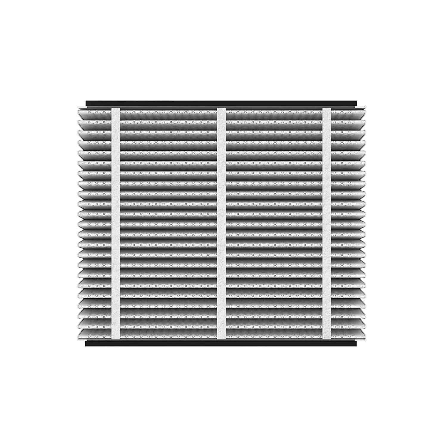 Aprilaire Zeolite Air Filter High Quality Air Filter in the Category