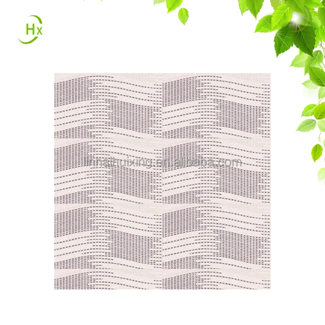 Wallpapers modern wallpaper PVC waterproof wallpaper home decoration wall covering