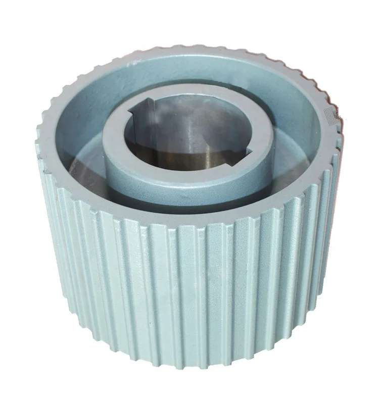 Заводская поставка, ленточный круг 150 для мраморной керамической плитки keda, запчасти для шлифовальной машины